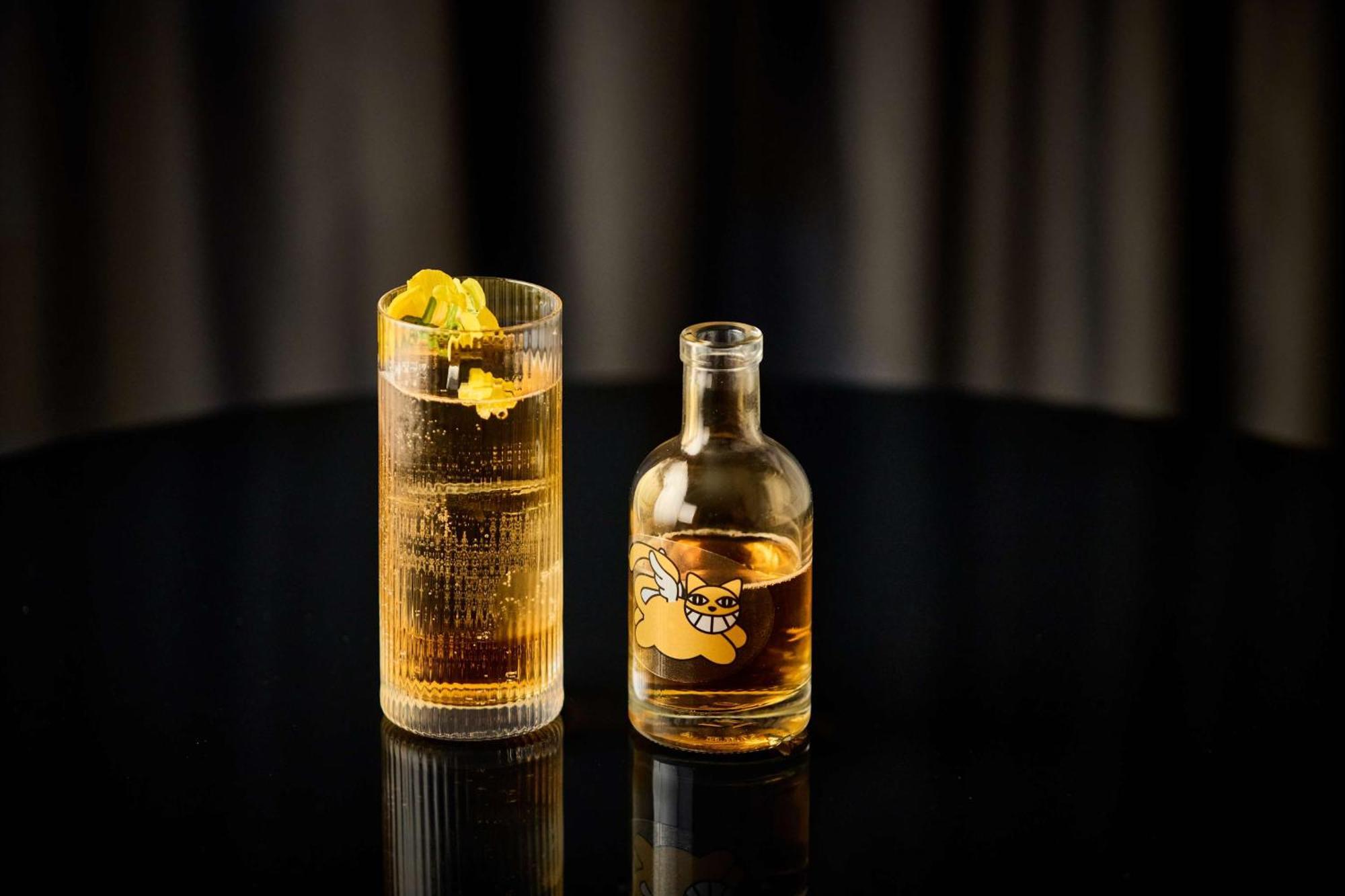 Art'Otel London Hoxton, Powered By Radisson Hotels Luaran gambar
